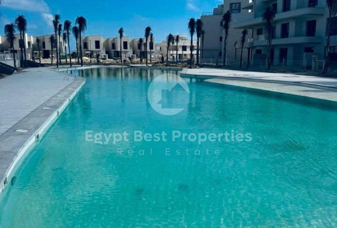 85056313 - الصورة الرئيسية للعقار