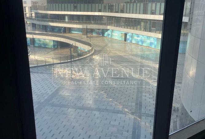 74315717 - Property Image 3