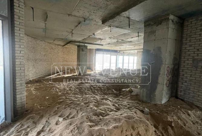 74315717 - Property Image 2