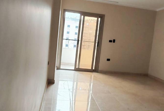 8592736 - صورة العقار 2