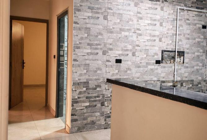 8592736 - صورة العقار 3