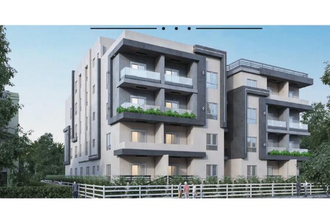 63394848 - Property Main Image