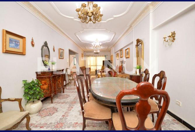 8695385 - صورة العقار 2