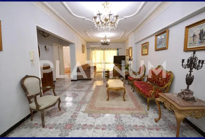 8695385 - Property Image 3