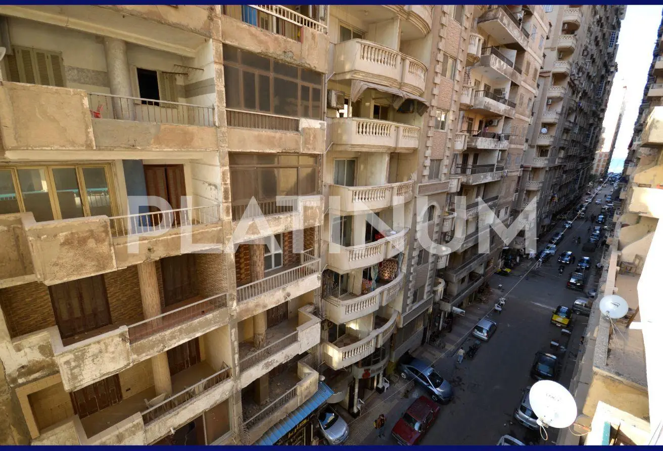 8695385 - Property Main Image