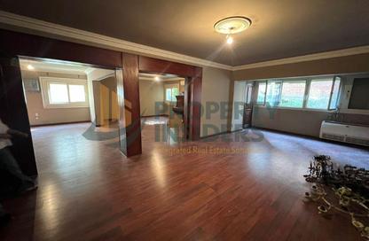 شقة - 6 - 6 للبيع في ميدان مصطفي محمود - المهندسين - الجيزة شقة - 6 - 6 للبيع في ميدان مصطفي محمود - المهندسين - الجيزة