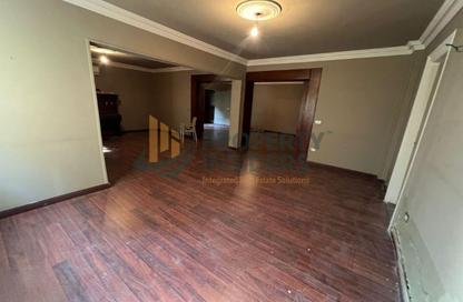 شقة - 6 - 6 للبيع في ميدان مصطفي محمود - المهندسين - الجيزة شقة - 6 - 6 للبيع في ميدان مصطفي محمود - المهندسين - الجيزة