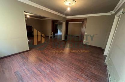 شقة - 6 - 6 للبيع في ميدان مصطفي محمود - المهندسين - الجيزة شقة - 6 - 6 للبيع في ميدان مصطفي محمود - المهندسين - الجيزة