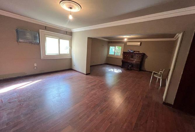 85060009 - Property Image 3