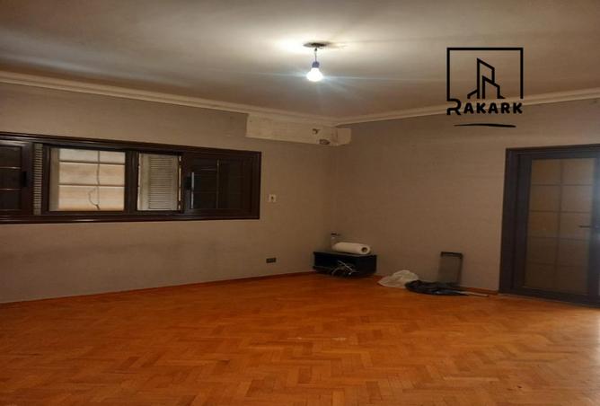 8664170 - Property Image 3