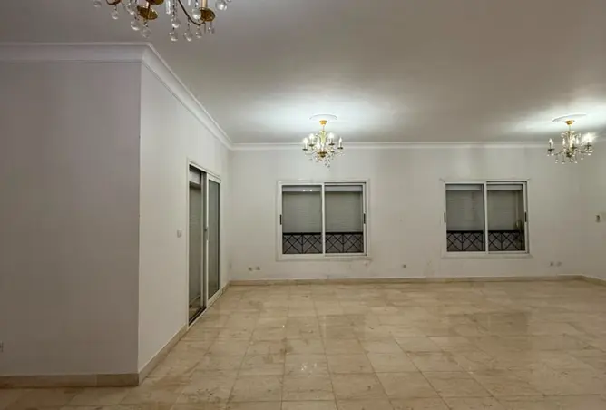 110754536 - Property Image 2