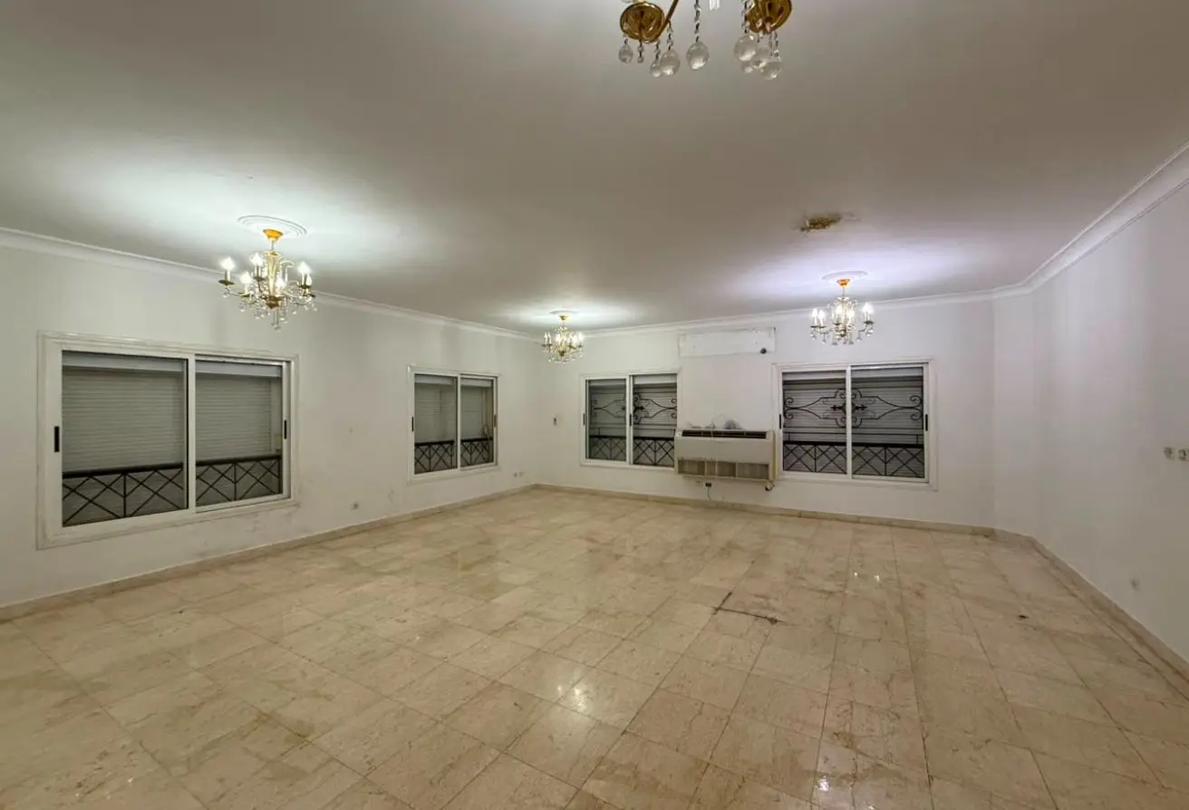 110754536 - Property Main Image