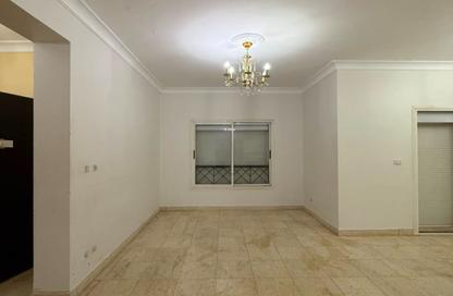Villa - 3 - 4 for rent in El Rehab Extension - Al Rehab - New Cairo City - Cairo