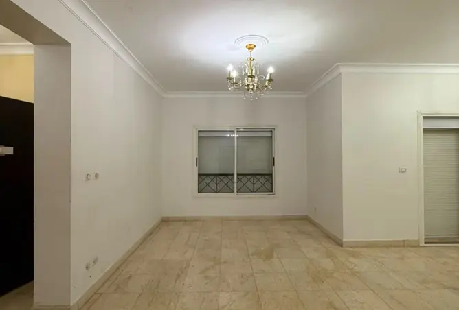 110754536 - Property Image 3