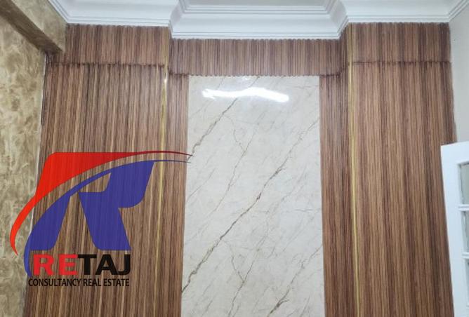 63132493 - Property Image 2