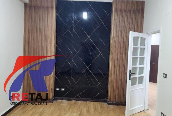 63132493 - Property Image 3