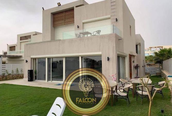 65916867 - Property Image 3