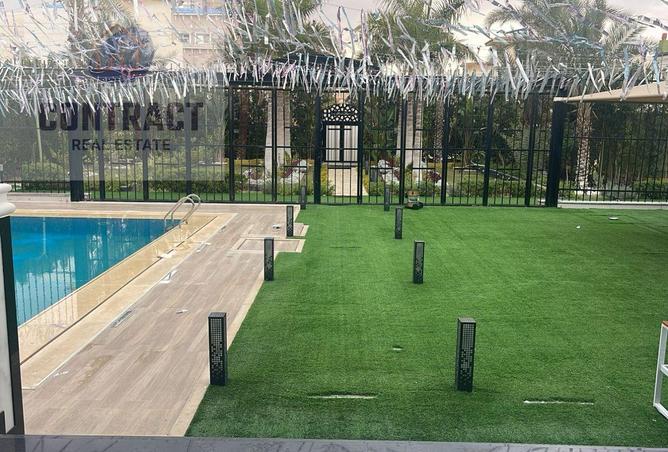 61695041 - صورة العقار 3