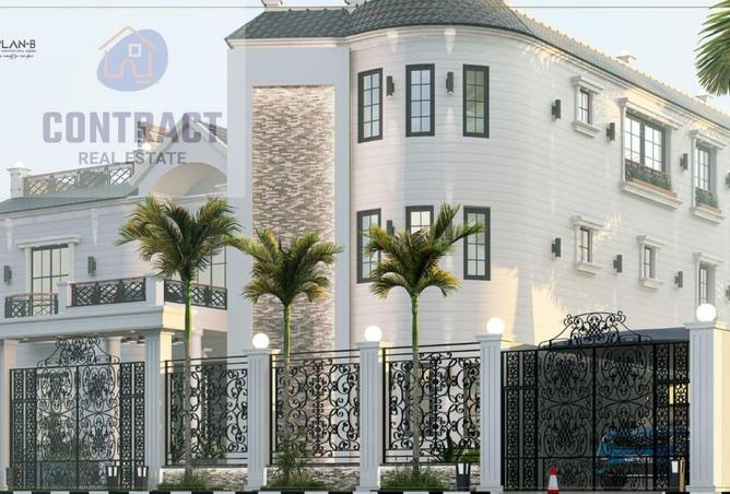 61695041 - الصورة الرئيسية للعقار