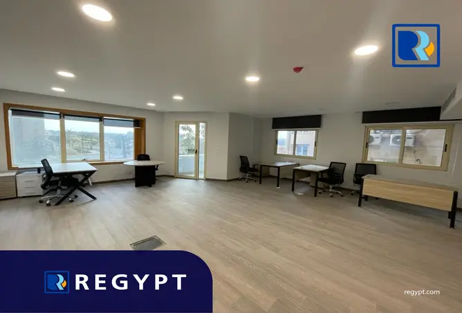 116740982 - Property Image 3