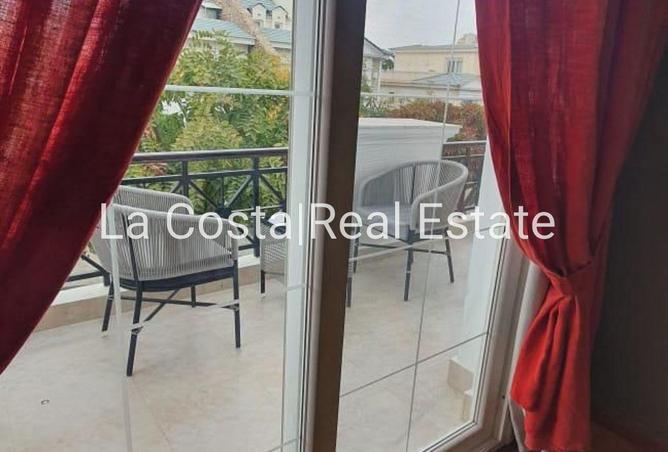 8577221 - Property Image 2