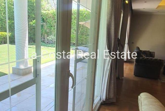 8577221 - Property Image 3