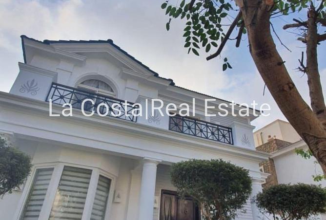 8577221 - Property Main Image