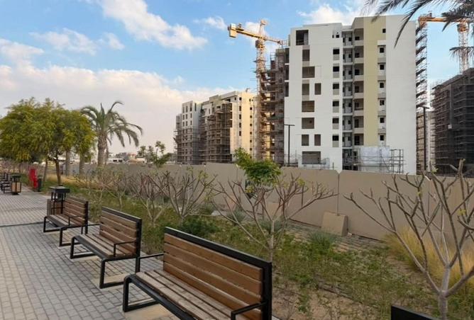 69577084 - صورة العقار 2