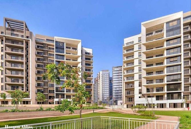 69577084 - الصورة الرئيسية للعقار