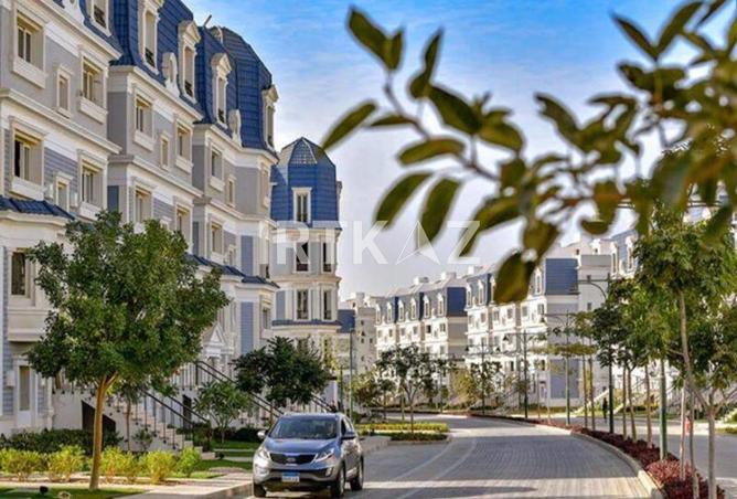 53467254 - الصورة الرئيسية للعقار