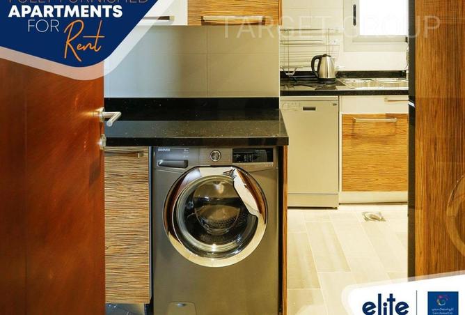 103750008 - Property Image 3