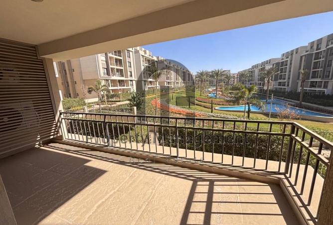 64523072 - Property Image 2