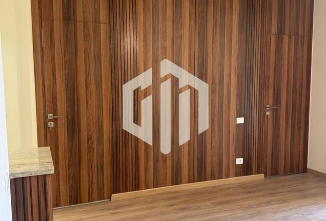 8610107 - Property Image 2