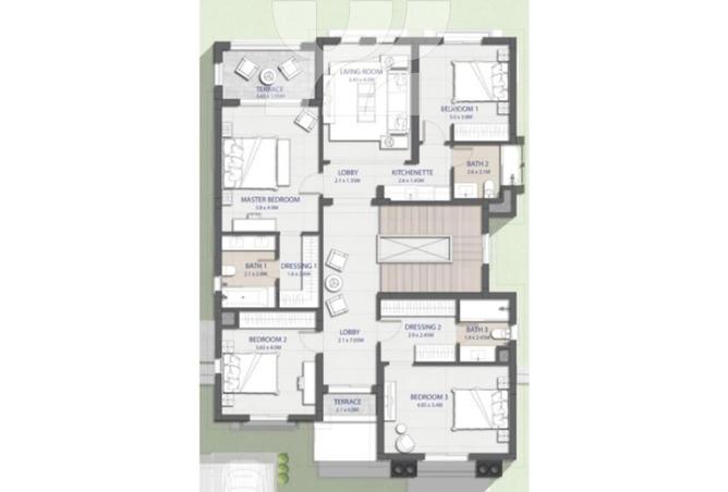 63394327 - صورة العقار 3