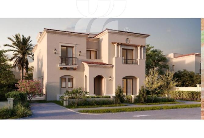 63394327 - صورة العقار 2