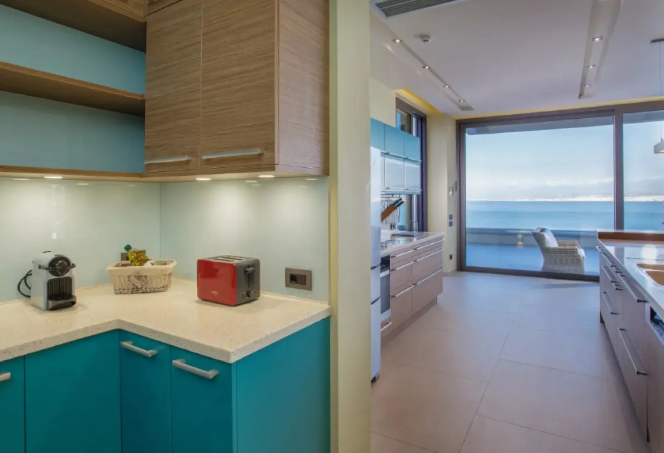 119191778 - Property Main Image