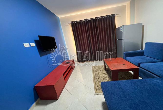 99108371 - صورة العقار 2