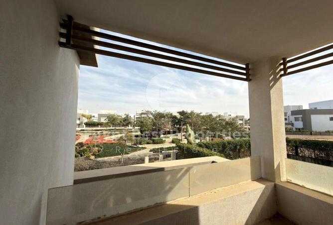 54496876 - الصورة الرئيسية للعقار