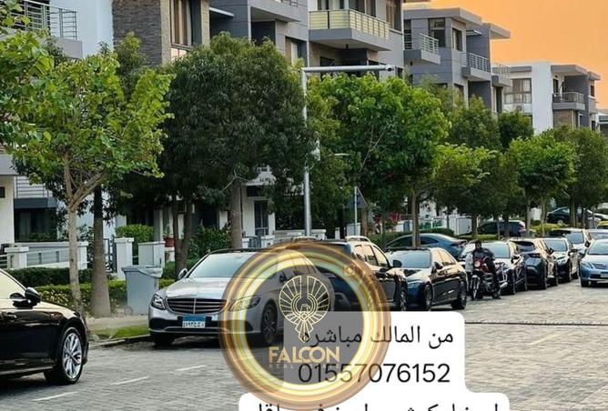 8678169 - الصورة الرئيسية للعقار