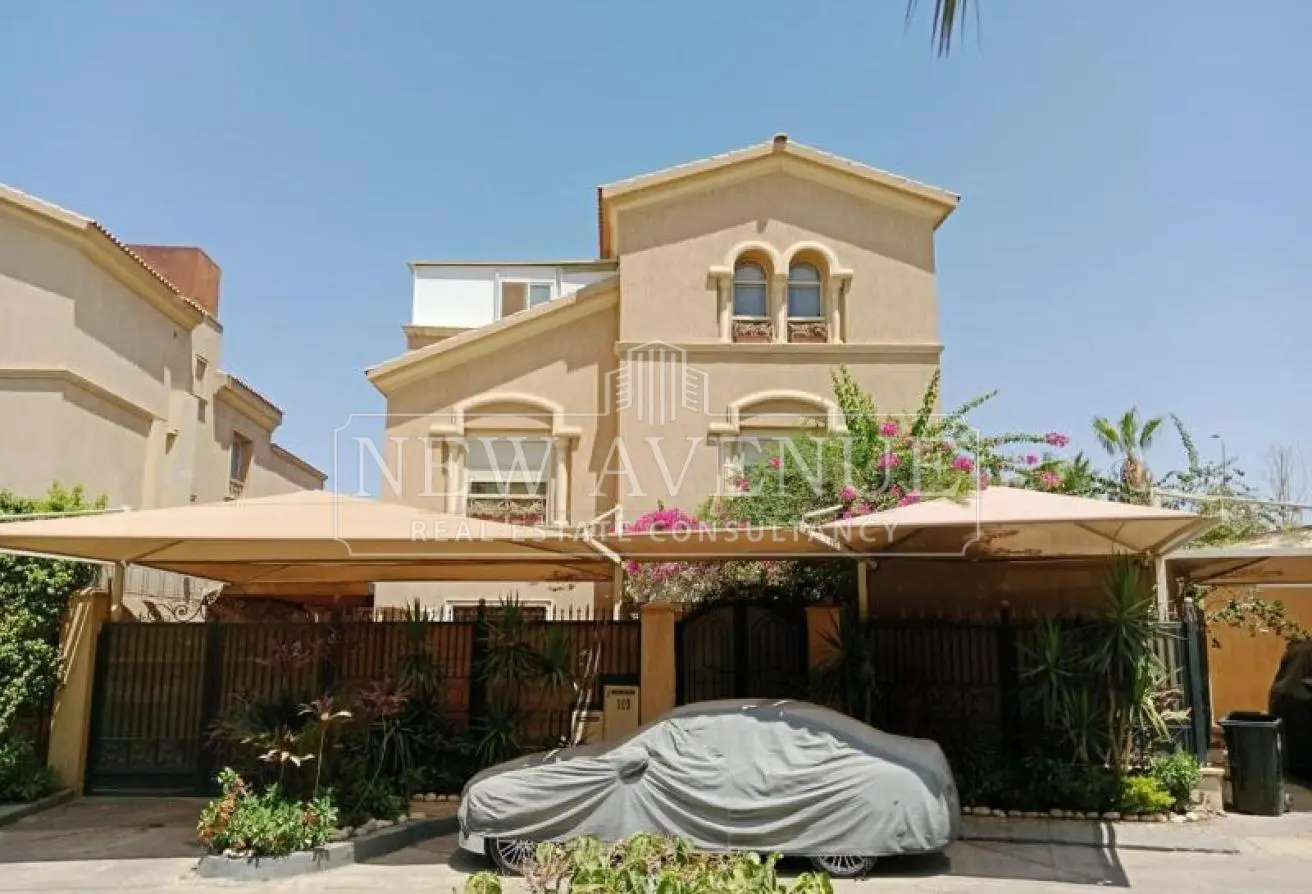 112697022 - Property Main Image