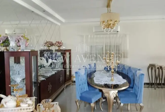 112697022 - Property Image 3