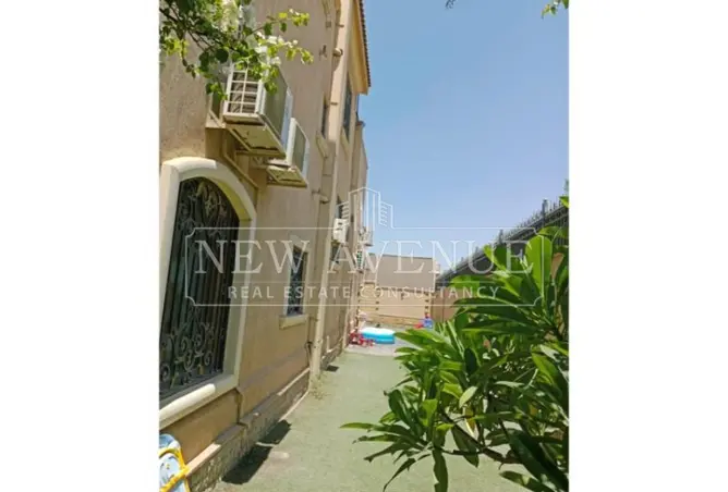 112697022 - Property Image 2