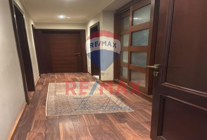 8682125 - صورة العقار 3