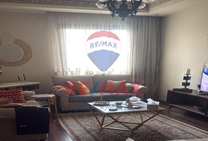 8682125 - الصورة الرئيسية للعقار