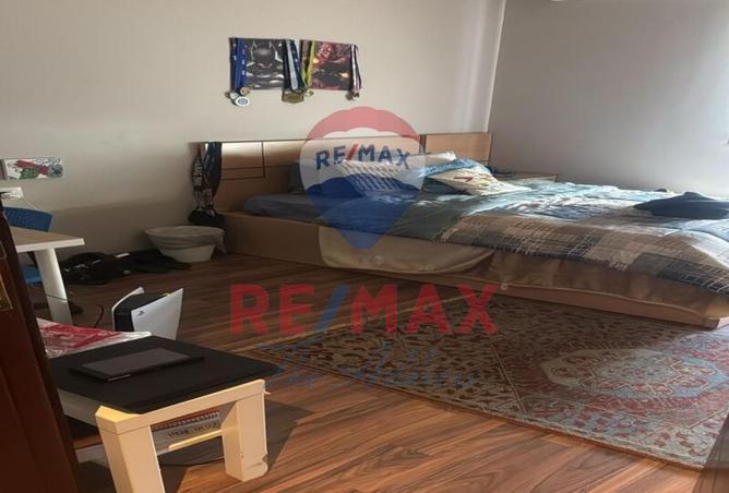 8682125 - صورة العقار 2