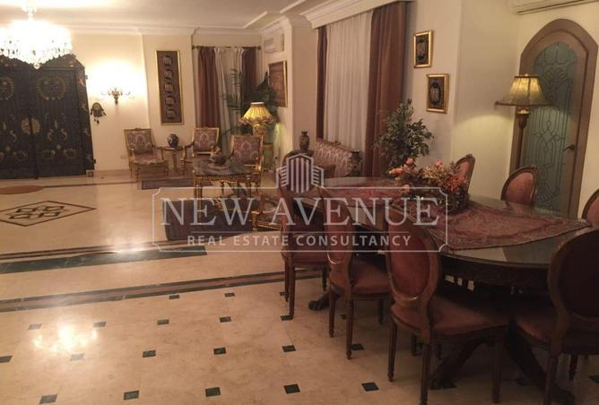 76501113 - Property Main Image