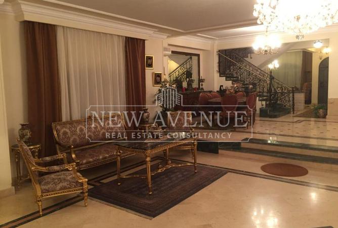 76501113 - Property Image 2