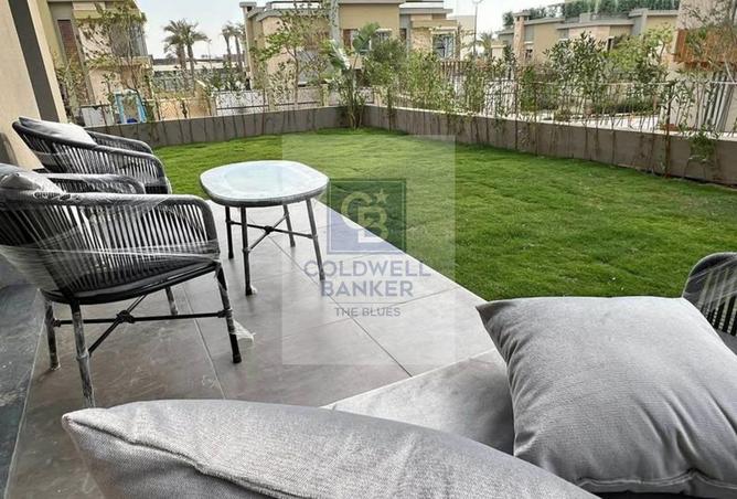 68270311 - صورة العقار 3