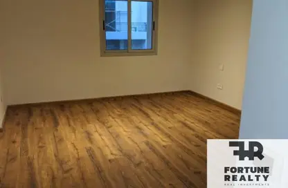 شقة - 2 غرف نوم - 2 حمامات للايجار في كايرو فيستيفال سيتى - المستثمرين الشمالية - مدينة القاهرة الجديدة - القاهرة