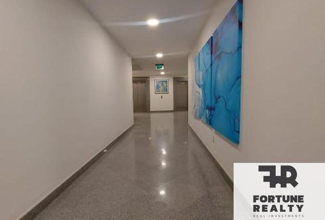 63892789 - صورة العقار 3